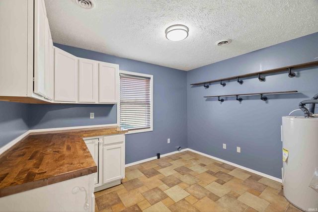 257 Boyd Lane, Bedford, IN 47421