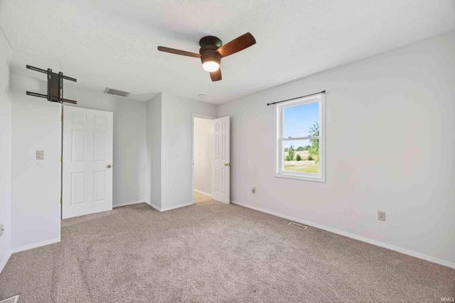 257 Boyd Lane, Bedford, IN 47421