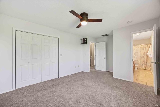 257 Boyd Lane, Bedford, IN 47421