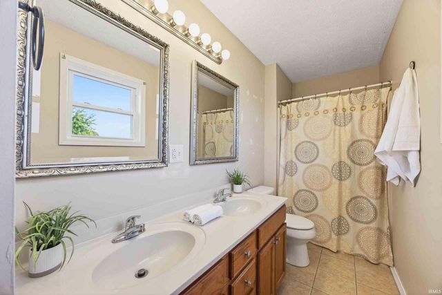 257 Boyd Lane, Bedford, IN 47421