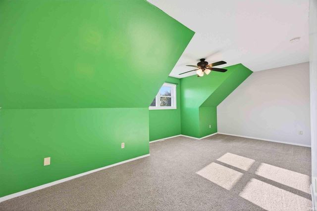 257 Boyd Lane, Bedford, IN 47421