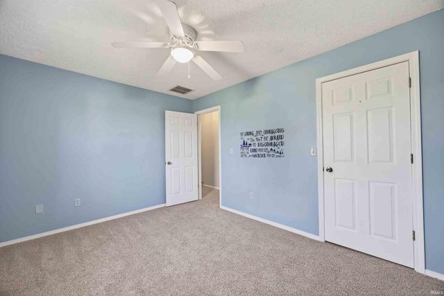 257 Boyd Lane, Bedford, IN 47421