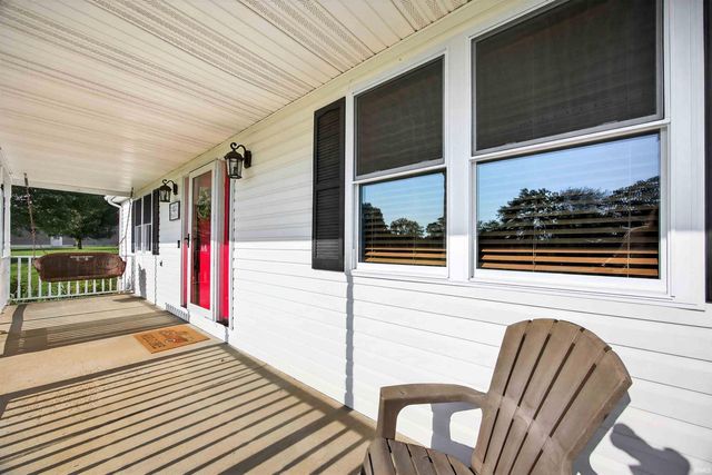 257 Boyd Lane, Bedford, IN 47421