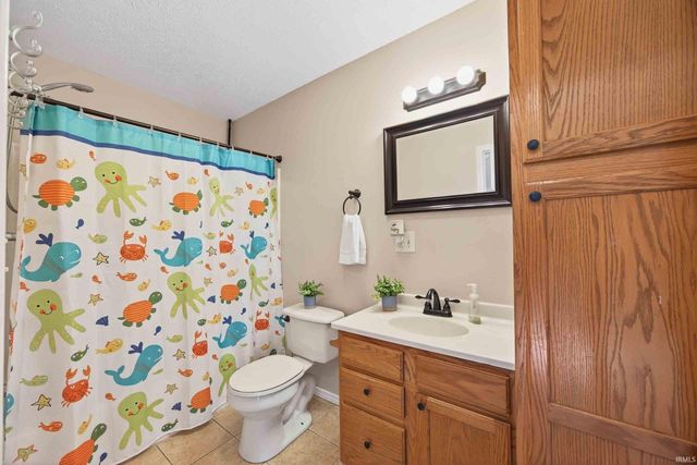 257 Boyd Lane, Bedford, IN 47421