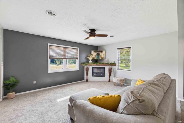 257 Boyd Lane, Bedford, IN 47421