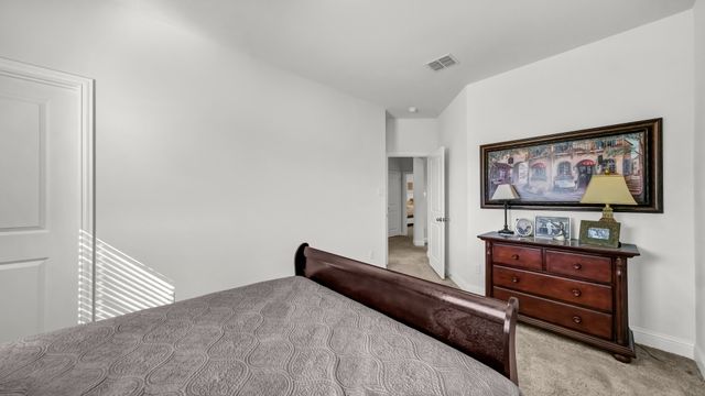 15004 Fleet Hill Road, Aledo, TX 76008