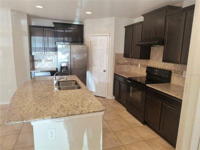 4754 CHATTERTON WAY, Riverview, FL 33578