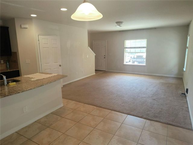4754 CHATTERTON WAY, Riverview, FL 33578