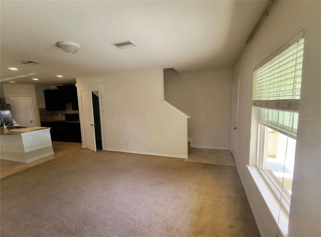 4754 CHATTERTON WAY, Riverview, FL 33578