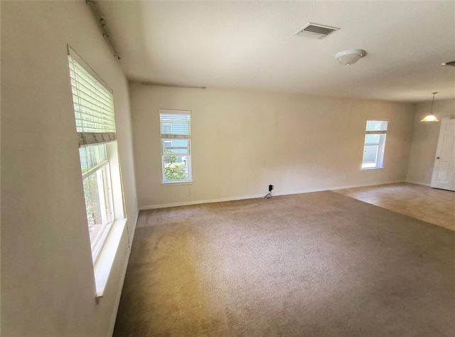 4754 CHATTERTON WAY, Riverview, FL 33578
