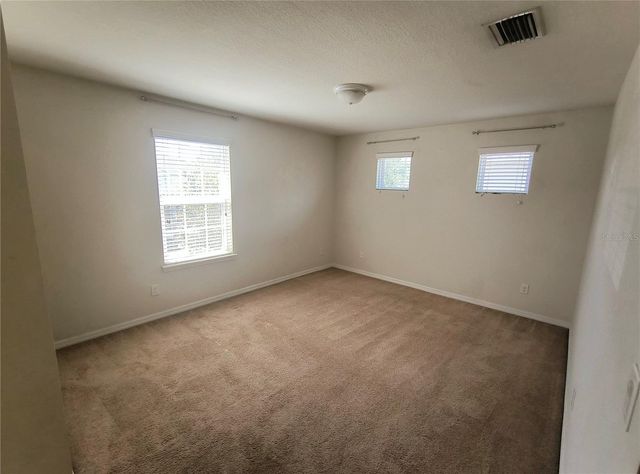 4754 CHATTERTON WAY, Riverview, FL 33578
