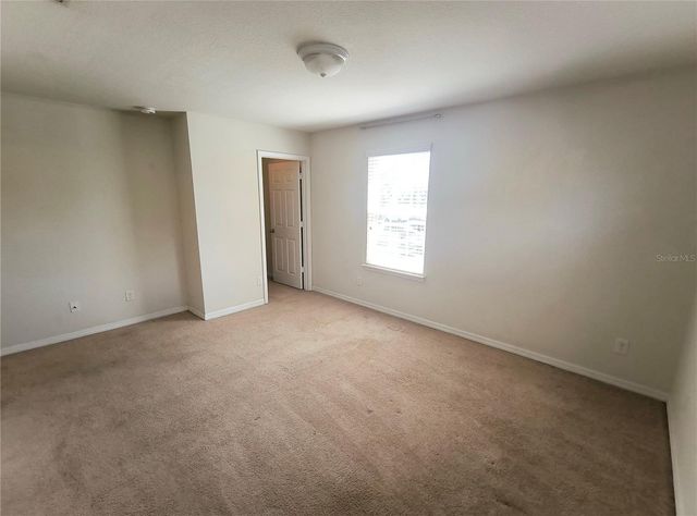 4754 CHATTERTON WAY, Riverview, FL 33578