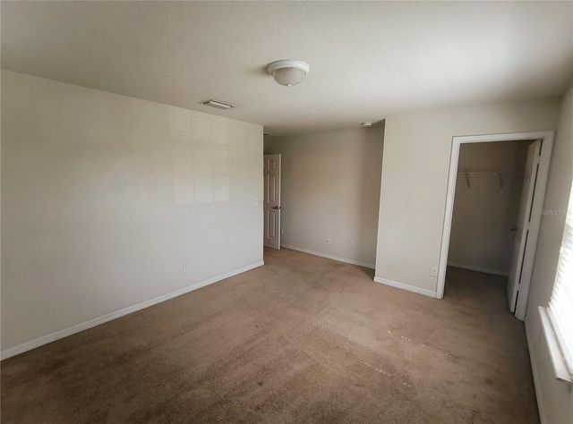 4754 CHATTERTON WAY, Riverview, FL 33578
