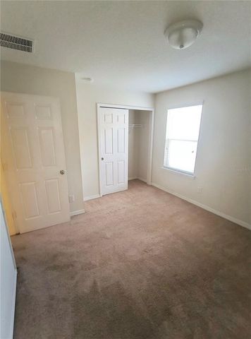 4754 CHATTERTON WAY, Riverview, FL 33578