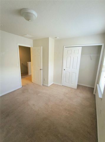 4754 CHATTERTON WAY, Riverview, FL 33578