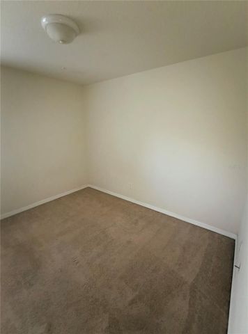 4754 CHATTERTON WAY, Riverview, FL 33578