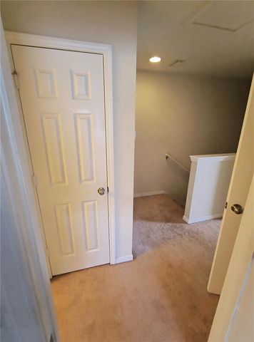 4754 CHATTERTON WAY, Riverview, FL 33578