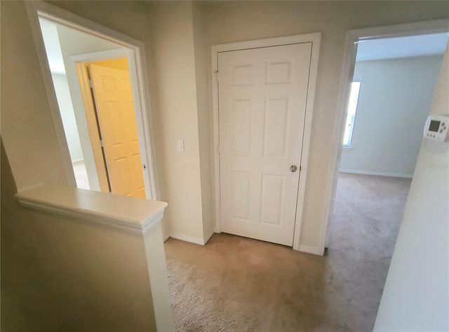 4754 CHATTERTON WAY, Riverview, FL 33578