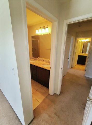 4754 CHATTERTON WAY, Riverview, FL 33578