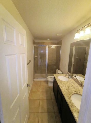 4754 CHATTERTON WAY, Riverview, FL 33578