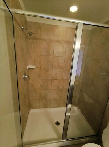 4754 CHATTERTON WAY, Riverview, FL 33578
