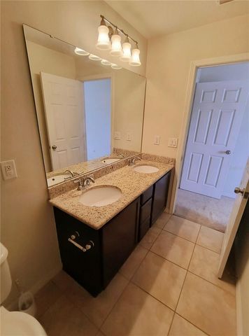 4754 CHATTERTON WAY, Riverview, FL 33578