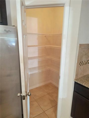 4754 CHATTERTON WAY, Riverview, FL 33578