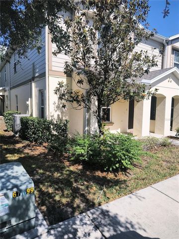 4754 CHATTERTON WAY, Riverview, FL 33578