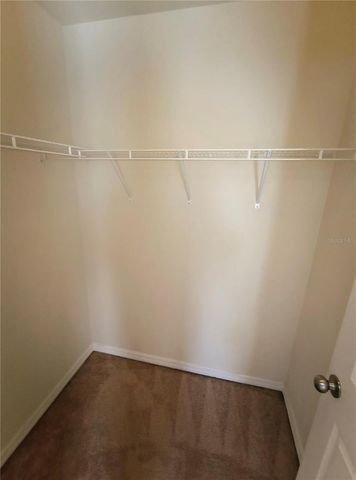 4754 CHATTERTON WAY, Riverview, FL 33578