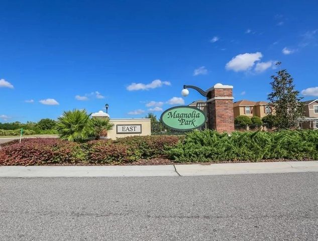 4754 CHATTERTON WAY, Riverview, FL 33578