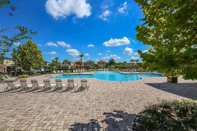 4754 CHATTERTON WAY, Riverview, FL 33578