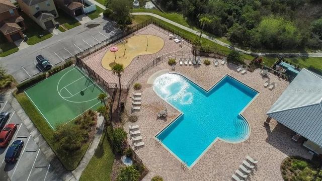 4754 CHATTERTON WAY, Riverview, FL 33578