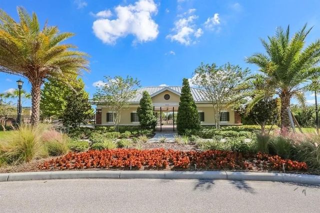 4754 CHATTERTON WAY, Riverview, FL 33578