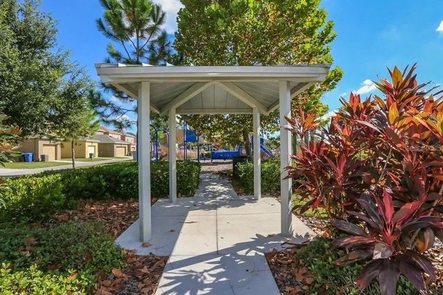 4754 CHATTERTON WAY, Riverview, FL 33578