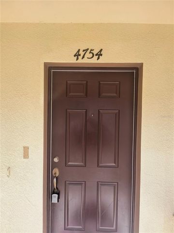 4754 CHATTERTON WAY, Riverview, FL 33578