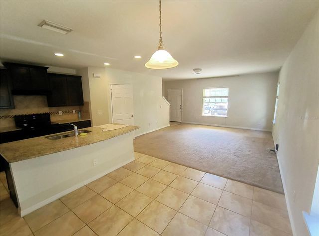 4754 CHATTERTON WAY, Riverview, FL 33578