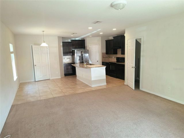 4754 CHATTERTON WAY, Riverview, FL 33578