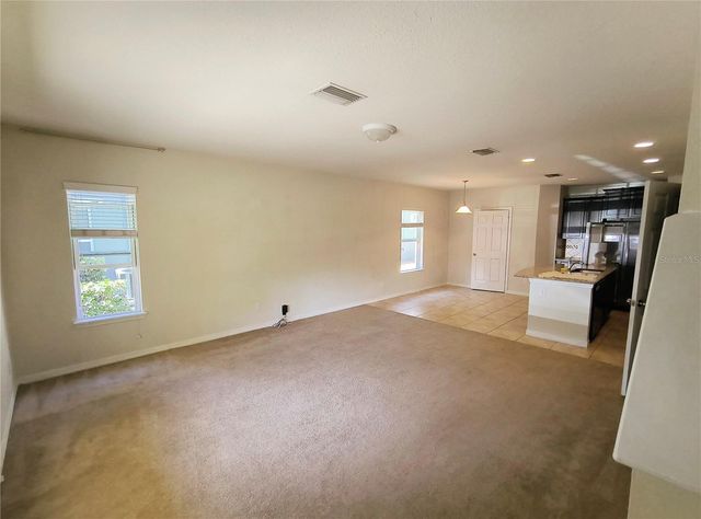 4754 CHATTERTON WAY, Riverview, FL 33578