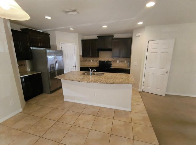 4754 CHATTERTON WAY, Riverview, FL 33578