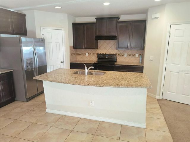 4754 CHATTERTON WAY, Riverview, FL 33578