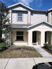 4754 CHATTERTON WAY, Riverview, FL 33578