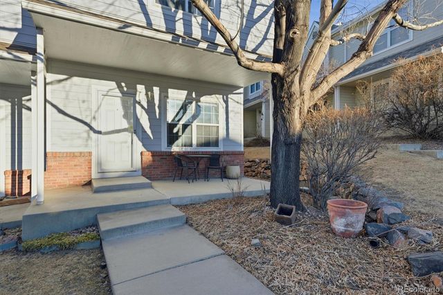 12223 Bannock Circle D, Denver, CO 80234
