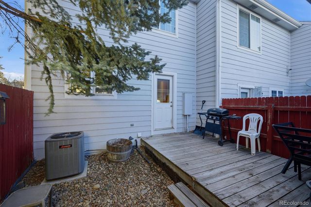 12223 Bannock Circle D, Denver, CO 80234