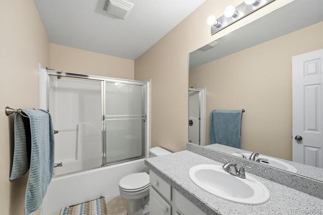 12223 Bannock Circle D, Denver, CO 80234