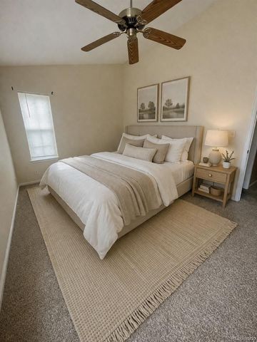 12223 Bannock Circle D, Denver, CO 80234