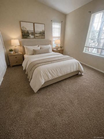 12223 Bannock Circle D, Denver, CO 80234