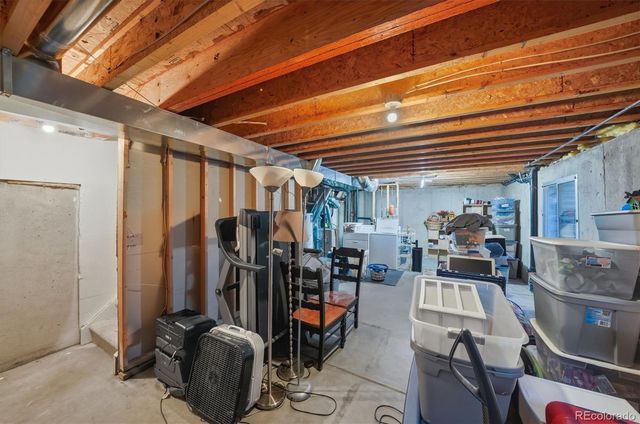 12223 Bannock Circle D, Denver, CO 80234