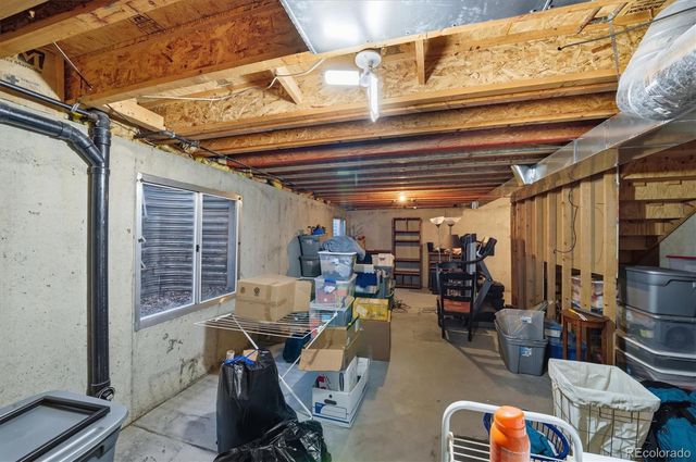 12223 Bannock Circle D, Denver, CO 80234