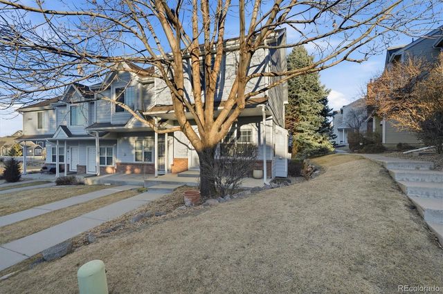 12223 Bannock Circle D, Denver, CO 80234