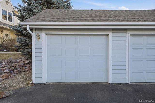 12223 Bannock Circle D, Denver, CO 80234